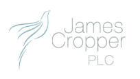 james cropper logo