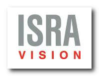 2014-08-14 090950 isra vis logo