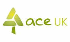ace uk logo