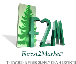 f2m logo