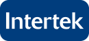 logo header md intertek