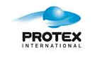 protex logo