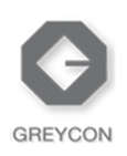 greycon