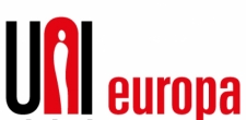 uni global europa logo