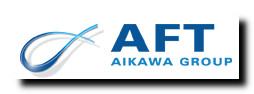 aft logo2