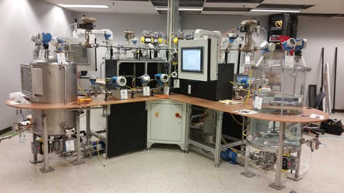 PIPES lab
