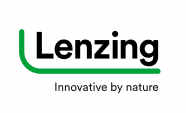 lenzing logo 2019