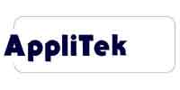 applitek logo