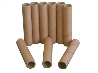 paper-tubes-cores
