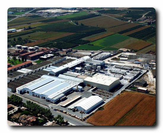 Valmet will replace a quality control system at Papelera del Principado, S.A. (Paprinsa), Spain