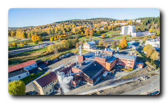 Valmet has decided to invest in a new pilot facility at its Fiber Technology Center in Sundsvall.