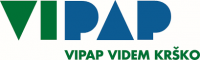 The critical phase of the restructuring of the Slovenian paper mill Vipap Videm Krško
