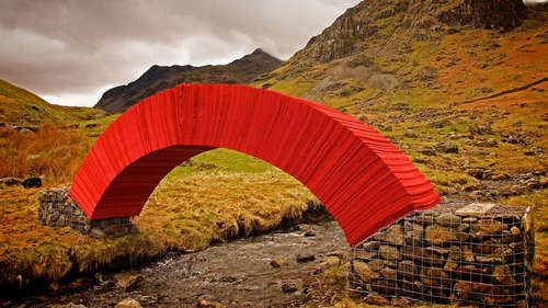 PaperBridge Cumbria Lo1