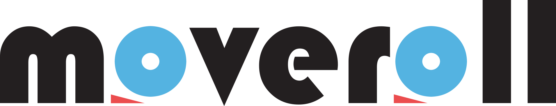 Moveroll logo 