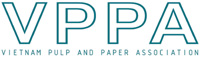 VPPA