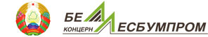 bell logo
