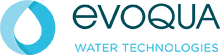 evoqua logo