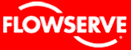 flowserve
