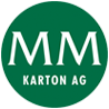 mm logo