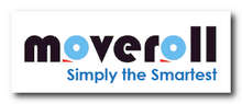 moveroll logo
