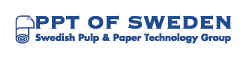 ppt sweden logo
