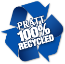 pratt logo