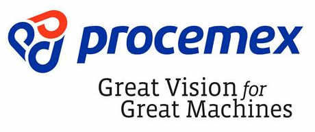 procemex logo