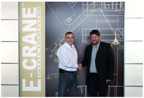 e crane1
