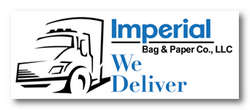 paper bag