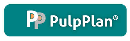 pulpplan