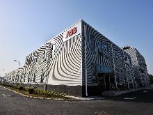 abb1 china