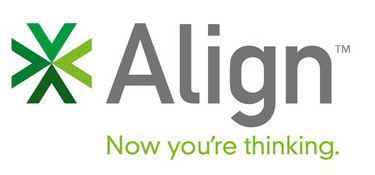 res align