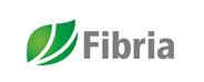 fibria logo