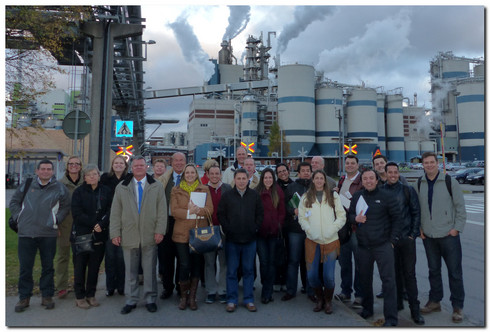 2014-10-23 084414 inn group2