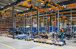 metso 23sept.1
