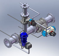 metso 3d