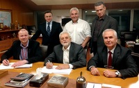 thumb Hayat Metso signing 2013 a