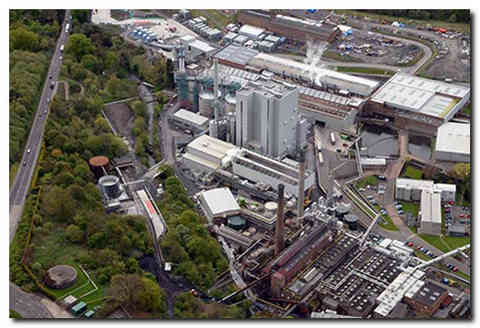 2014-09-30 115507 valmet uk