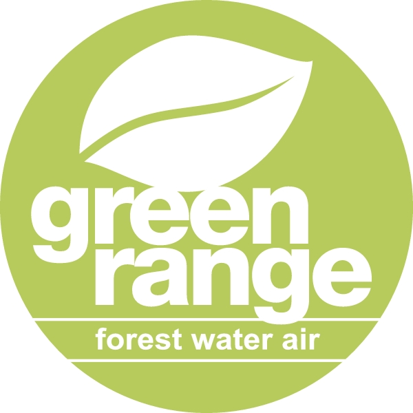 greenrangelogo forestwater