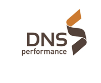 logo dns_performance