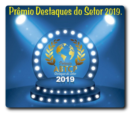 premeio destaques 2019 data