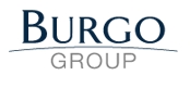 burgo logo