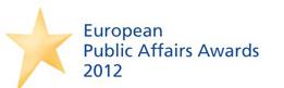 awards  logo cepi