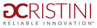 cristini logo new 2014
