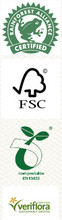 fsc