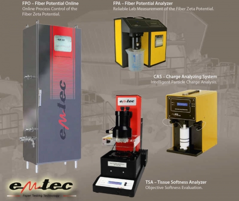 emtec china