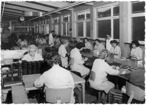 03 Production 1964 opt