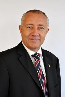 Luc_Schultheiss