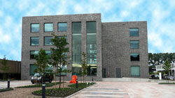 building_naarden1