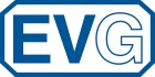 evg logo